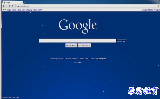 1650286866606932.png image.png