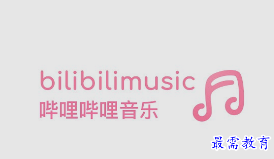 1650287181113365.png image.png