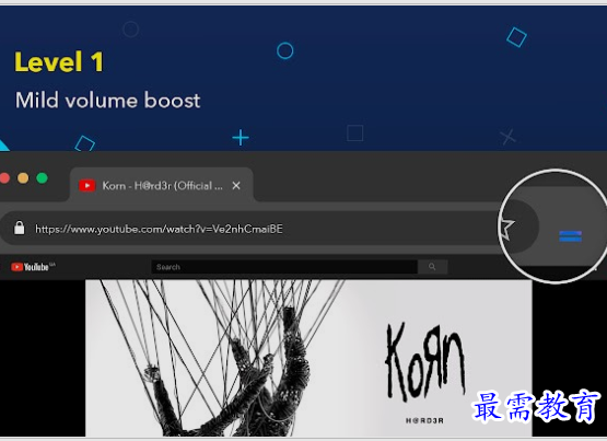 1650287487239918.png image.png