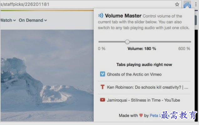 1650344248285118.png image.png