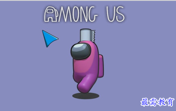 image.png