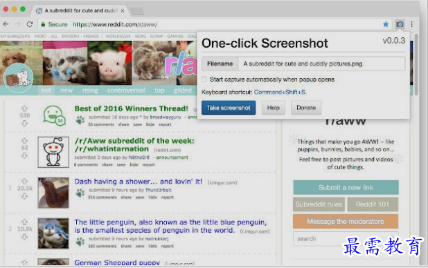 1650344432665084.png image.png