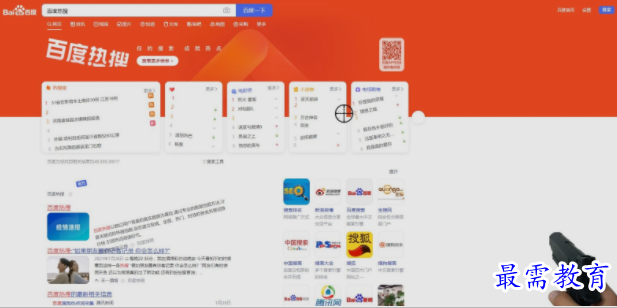 1650344537191037.png image.png