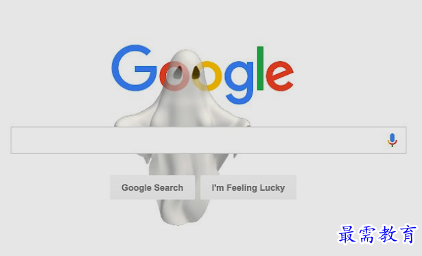 1650344621762666.png image.png
