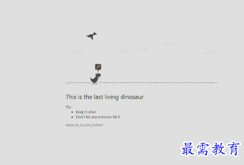 1650344641882553.png image.png