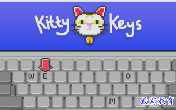 1650344869468108.png image.png
