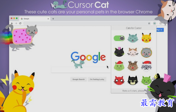 1650344892596115.png image.png