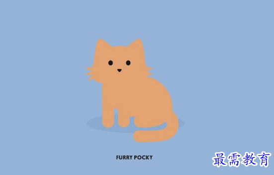 1650344910159011.png image.png