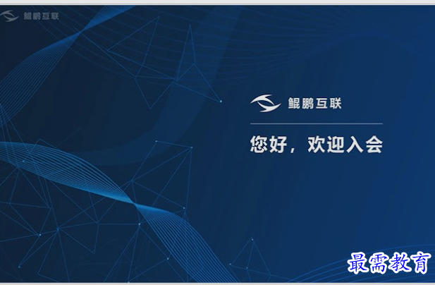1650344974779204.png image.png