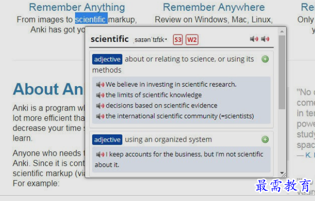 1650345303321265.png image.png
