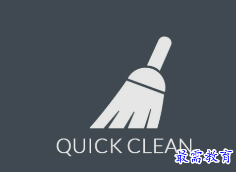1650345716532150.png image.png