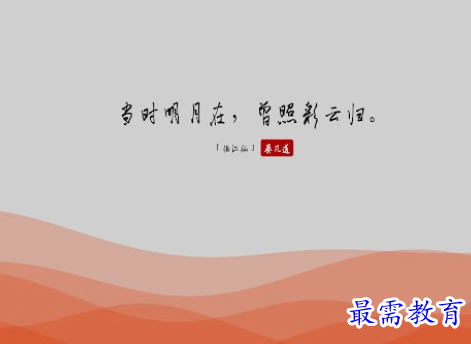 1650345877629677.png image.png