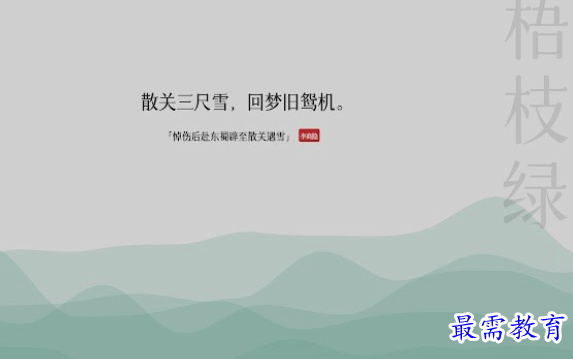 1650345904818112.png image.png