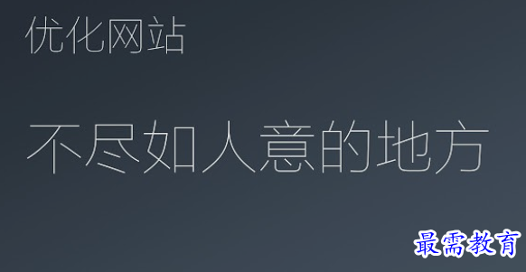 1650345941994935.png image.png