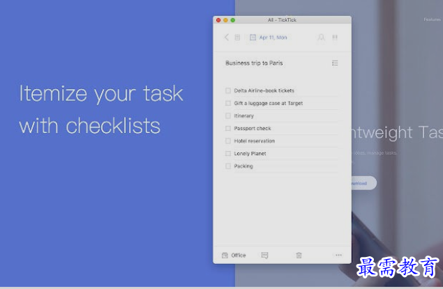 1650347253224159.png image.png