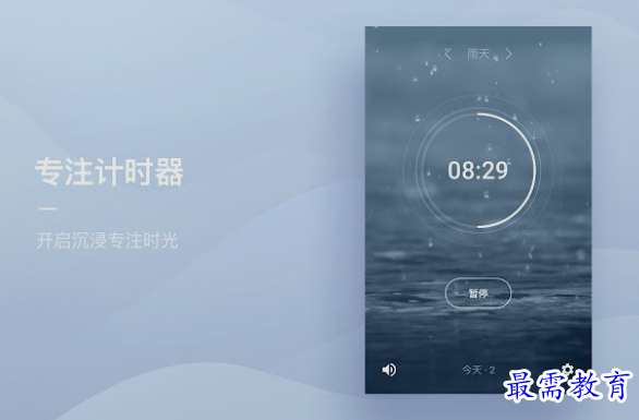 1650347274640030.png image.png