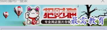 1650348838272889.png image.png