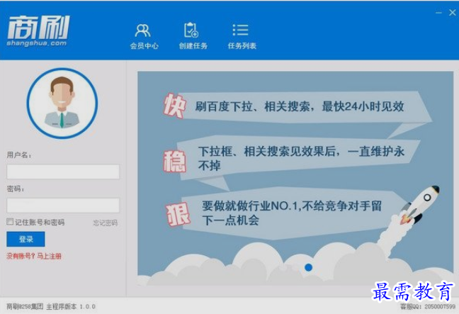 1650349631489826.png image.png