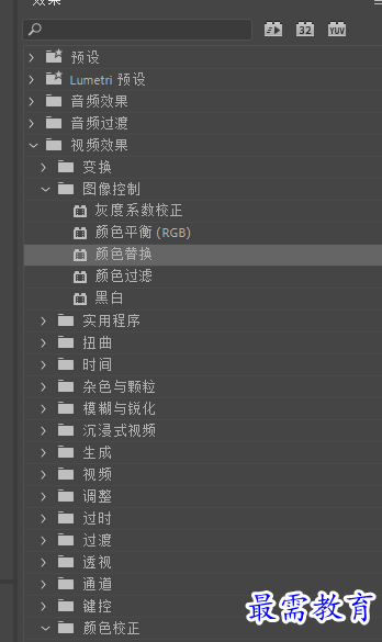屏幕截图 2022-04-19 163008.png