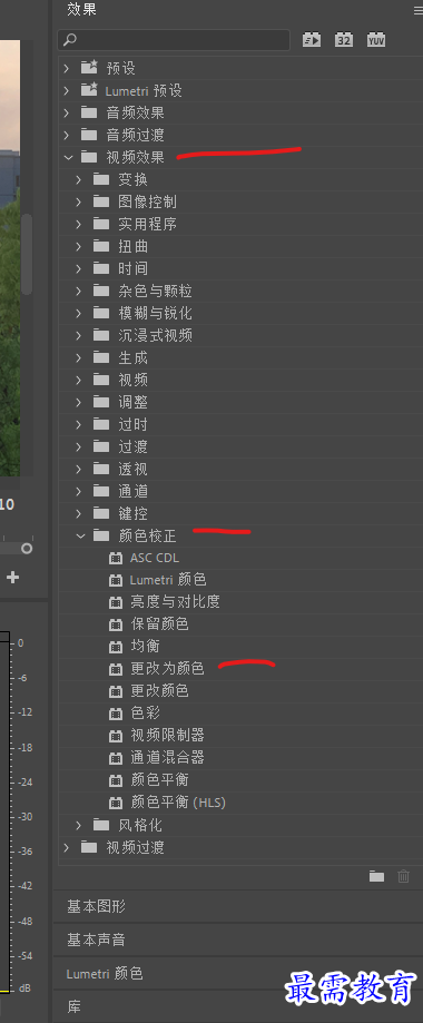1作业.png