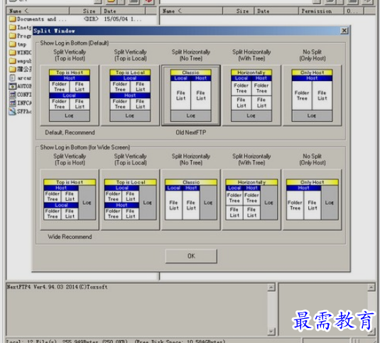 1650507075590109.png image.png