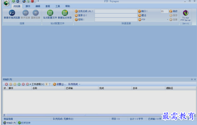 1650507577870616.png image.png