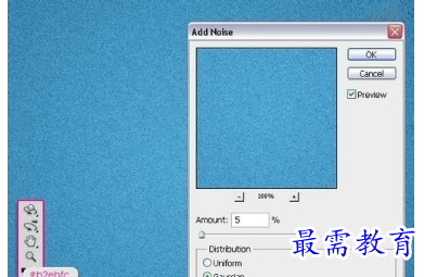 1650507736102951.png image.png
