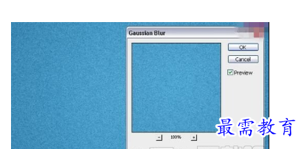 1650507745706885.png image.png