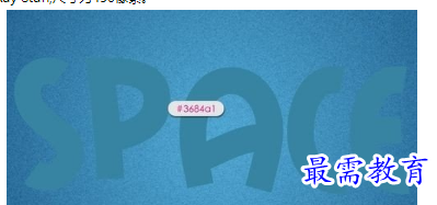 1650507754301234.png image.png