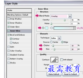1650507784635359.png image.png