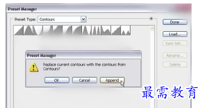 1650507796370712.png image.png