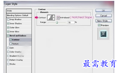 1650507808522232.png image.png