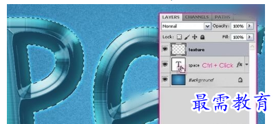 1650507834613014.png image.png