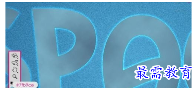 1650507840179661.png image.png