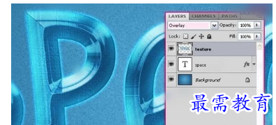 1650507857501480.png image.png