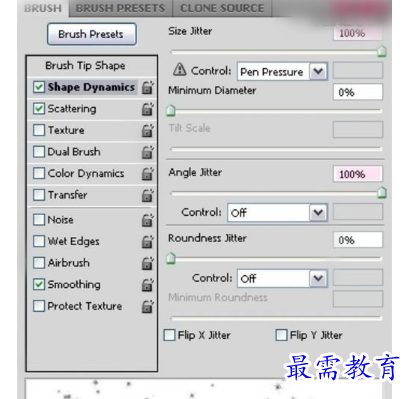 1650507869533397.png image.png