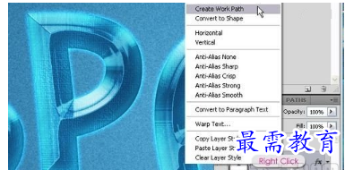 1650507884750480.png image.png