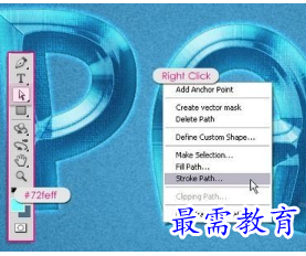 1650507890340091.png image.png