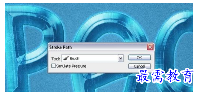 1650507898664994.png image.png