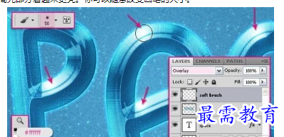 1650507910732853.png image.png