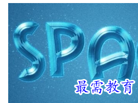 1650507918417672.png image.png