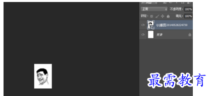 1650507963553005.png image.png