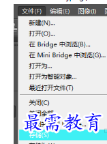 1650507972784371.png image.png