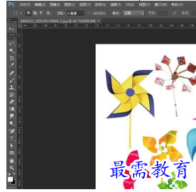 1650508012911076.png image.png