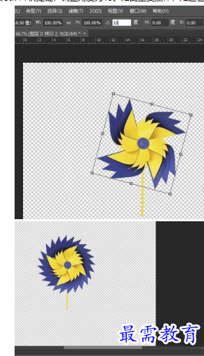 1650508055434697.png image.png