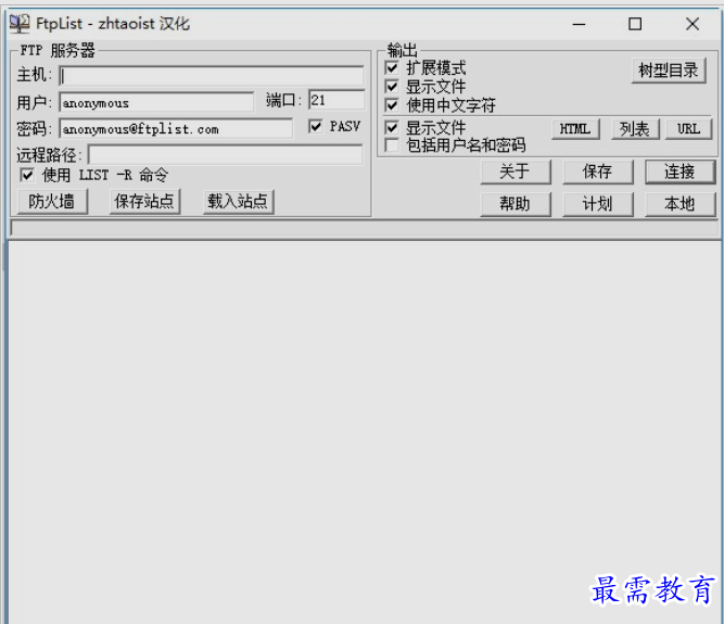 1650508068981402.png image.png