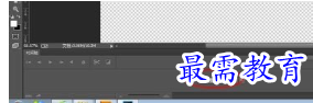 1650508072485950.png image.png