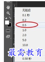 1650508081149927.png image.png