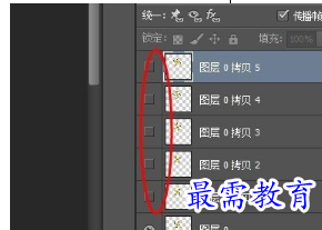 1650508087444117.png image.png