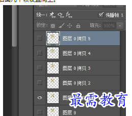 1650508093677622.png image.png